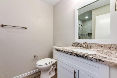 313 E Westchester Dr, Tempe, AZ 85283 photo 12
