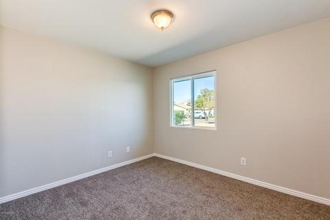 313 E Westchester Dr, Tempe, AZ 85283 photo 9