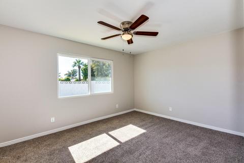 313 E Westchester Dr, Tempe, AZ 85283 photo 13