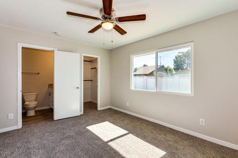 313 E Westchester Dr, Tempe, AZ 85283 photo 14