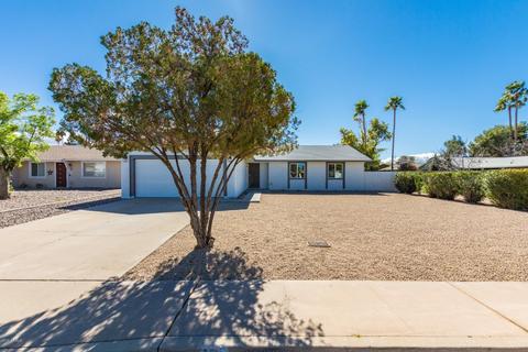 313 E Westchester Dr, Tempe, AZ 85283 photo 1