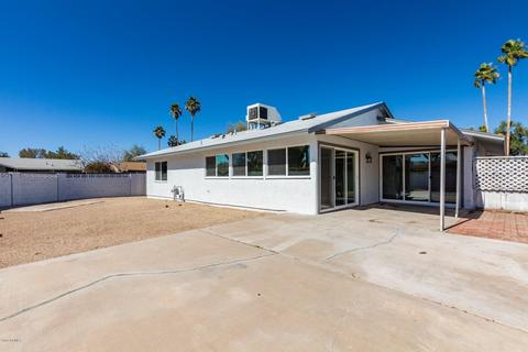 313 E Westchester Dr, Tempe, AZ 85283 photo 19
