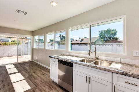 313 E Westchester Dr, Tempe, AZ 85283 photo 8