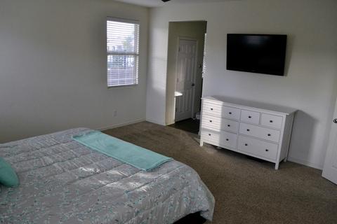 10857 E Calypso Ave, Mesa, AZ 85208 photo 31