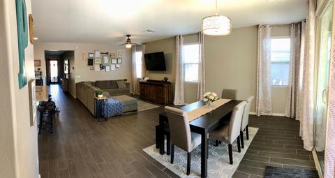 10857 E Calypso Ave, Mesa, AZ 85208 photo 21