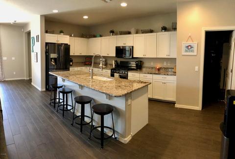 10857 E Calypso Ave, Mesa, AZ 85208 photo 13