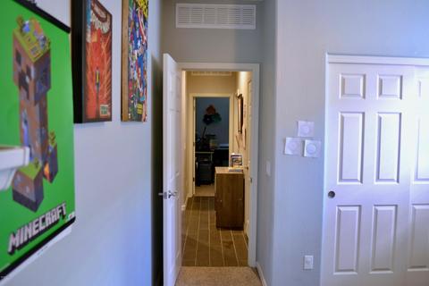 10857 E Calypso Ave, Mesa, AZ 85208 photo 37