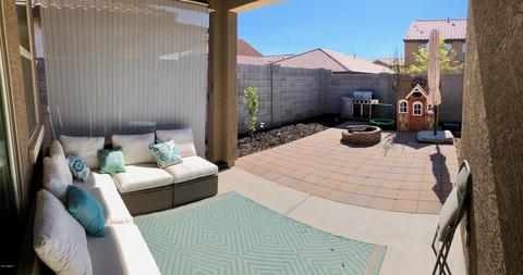 10857 E Calypso Ave, Mesa, AZ 85208 photo 25