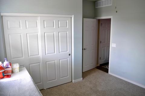 10857 E Calypso Ave, Mesa, AZ 85208 photo 38