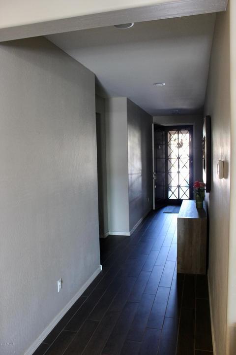 10857 E Calypso Ave, Mesa, AZ 85208 photo 8