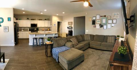 10857 E Calypso Ave, Mesa, AZ 85208 photo 24