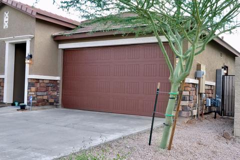 10857 E Calypso Ave, Mesa, AZ 85208 photo 3