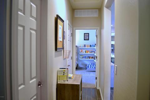 10857 E Calypso Ave, Mesa, AZ 85208 photo 40