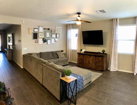 10857 E Calypso Ave, Mesa, AZ 85208 photo 23