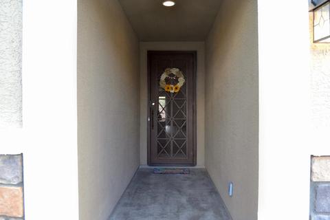 10857 E Calypso Ave, Mesa, AZ 85208 photo 4