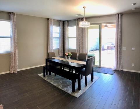 10857 E Calypso Ave, Mesa, AZ 85208 photo 19