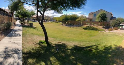 10857 E Calypso Ave, Mesa, AZ 85208 photo 47