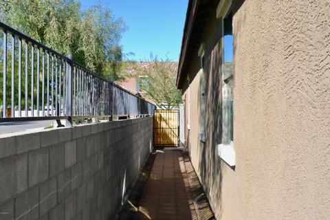 10857 E Calypso Ave, Mesa, AZ 85208 photo 29