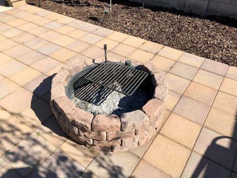10857 E Calypso Ave, Mesa, AZ 85208 photo 28