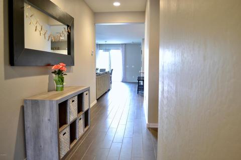 10857 E Calypso Ave, Mesa, AZ 85208 photo 5