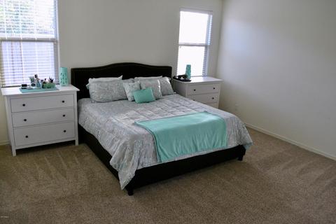 10857 E Calypso Ave, Mesa, AZ 85208 photo 30