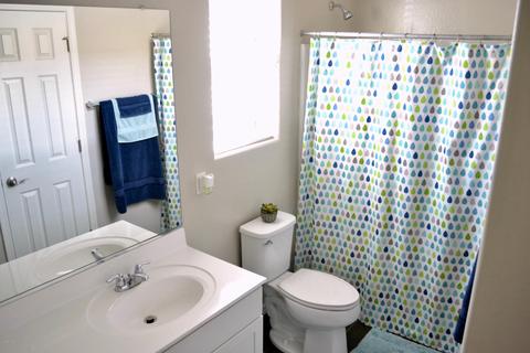 10857 E Calypso Ave, Mesa, AZ 85208 photo 34