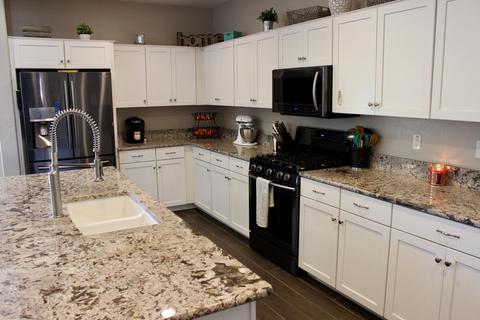 10857 E Calypso Ave, Mesa, AZ 85208 photo 11