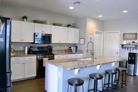 10857 E Calypso Ave, Mesa, AZ 85208 photo 12