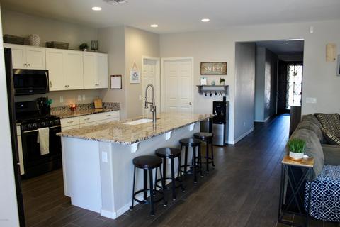 10857 E Calypso Ave, Mesa, AZ 85208 photo 10