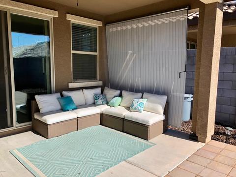 10857 E Calypso Ave, Mesa, AZ 85208 photo 26
