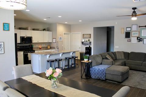10857 E Calypso Ave, Mesa, AZ 85208 photo 22