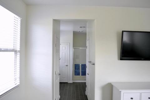 10857 E Calypso Ave, Mesa, AZ 85208 photo 32