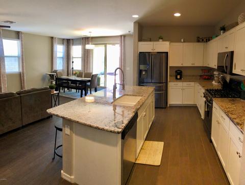 10857 E Calypso Ave, Mesa, AZ 85208 photo 14