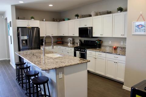 10857 E Calypso Ave, Mesa, AZ 85208 photo 9