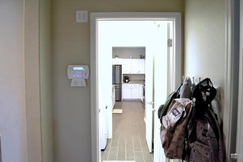 10857 E Calypso Ave, Mesa, AZ 85208 photo 42