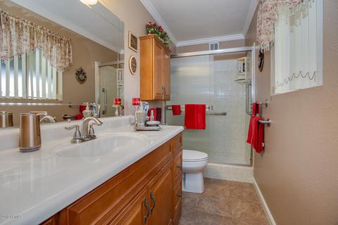 3440 E Lupine Ave, Phoenix, AZ 85028 photo 19