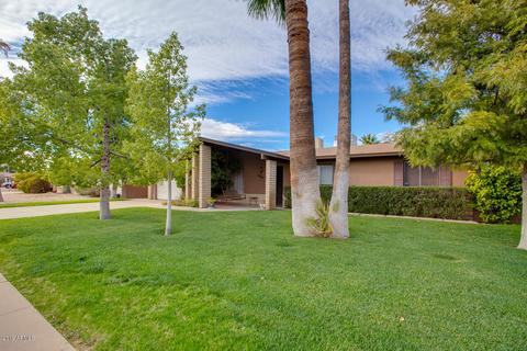 3440 E Lupine Ave, Phoenix, AZ 85028 photo 3