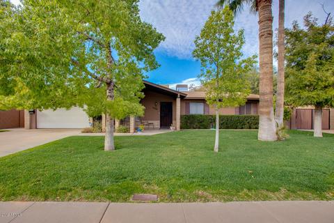 3440 E Lupine Ave, Phoenix, AZ 85028 photo 2