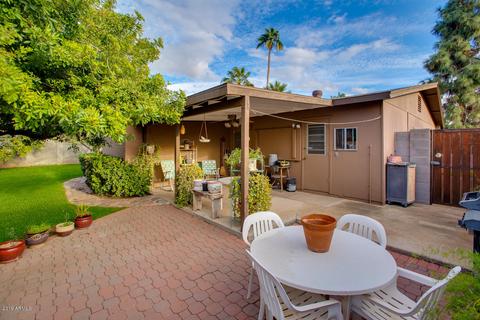 3440 E Lupine Ave, Phoenix, AZ 85028 photo 31