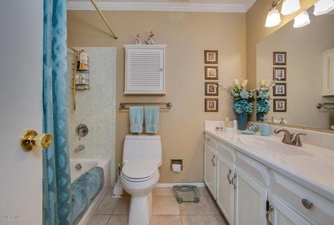 3440 E Lupine Ave, Phoenix, AZ 85028 photo 22