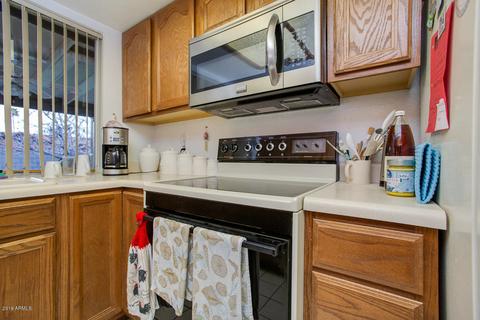 3440 E Lupine Ave, Phoenix, AZ 85028 photo 8