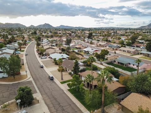 3440 E Lupine Ave, Phoenix, AZ 85028 photo 45