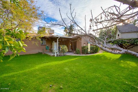 3440 E Lupine Ave, Phoenix, AZ 85028 photo 29