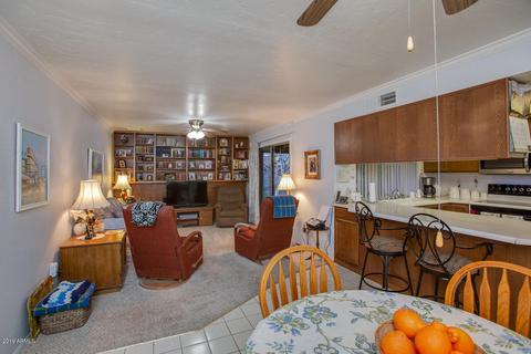 3440 E Lupine Ave, Phoenix, AZ 85028 photo 11
