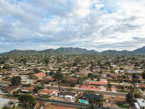 3440 E Lupine Ave, Phoenix, AZ 85028 photo 54