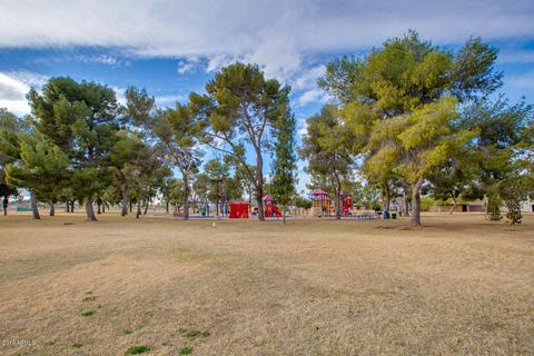 3440 E Lupine Ave, Phoenix, AZ 85028 photo 40