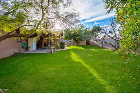 3440 E Lupine Ave, Phoenix, AZ 85028 photo 28