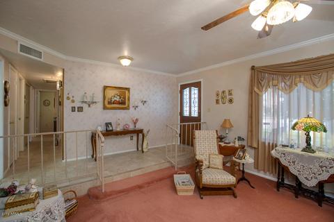 3440 E Lupine Ave, Phoenix, AZ 85028 photo 5