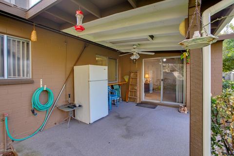 3440 E Lupine Ave, Phoenix, AZ 85028 photo 26
