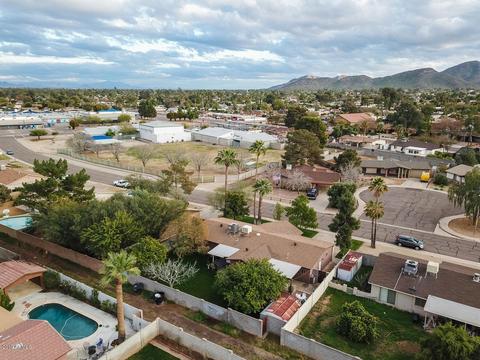 3440 E Lupine Ave, Phoenix, AZ 85028 photo 49